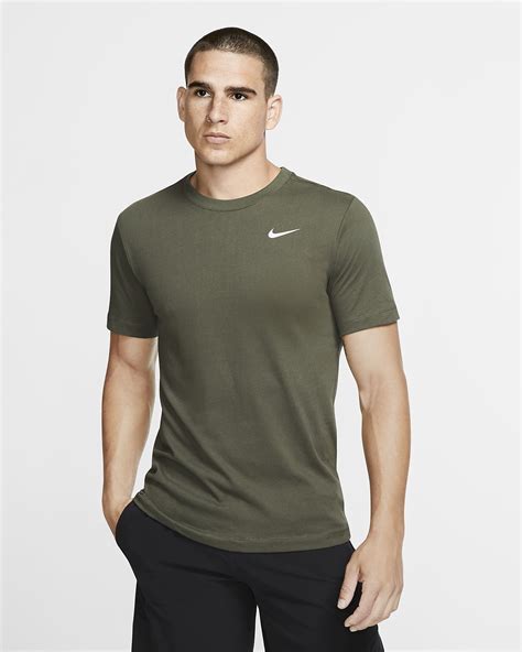 Nike shirt sport